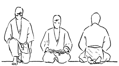 http://www.aikidoka.ru/image/suvatte_sm.gif