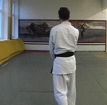 Развёрнутая страховка