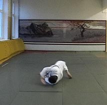 Развёрнутая страховка