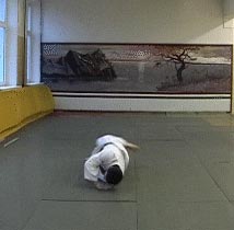 Развёрнутая страховка
