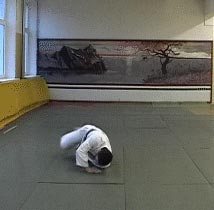 Развёрнутая страховка