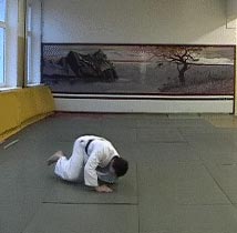 Развёрнутая страховка
