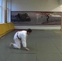 Развёрнутая страховка
