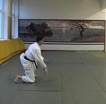 Развёрнутая страховка
