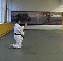Развёрнутая страховка