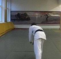 Развёрнутая страховка
