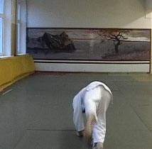 Развёрнутая страховка