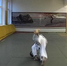 Развёрнутая страховка