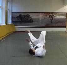 Развёрнутая страховка