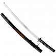 Катана. Японский меч