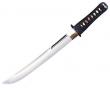 Танто - японский нож