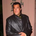 Сигал Стивен (SEAGAL Steven)