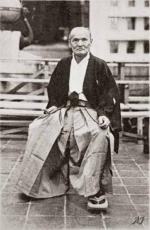 Такеда Сокаку (Takeda Sokaku) Такеда Сокаку (Takeda Sokaku)