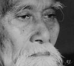 Уэсиба Морихэй (UESHIBA Morihei) Уэсиба Морихэй (UESHIBA Morihei)