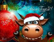 С новым 2009 годом!!! С новым 2009 годом!!!