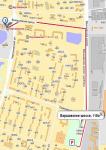 Международный семинар Айкидо Айкикай: Канаме Арига сэнсэй Международный семинар Айкидо Айкикай: Канаме Арига сэнсэй