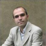 Цикл лекций "Введение в мир боевых искусств" Цикл лекций "Введение в мир боевых искусств"