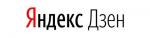 Канал на Яндекс Дзен и Телеграм
