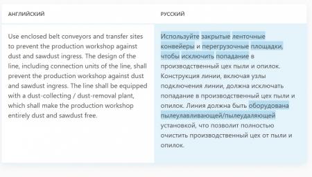 Как переводить текст с английского языка на японский и сколько это стоит