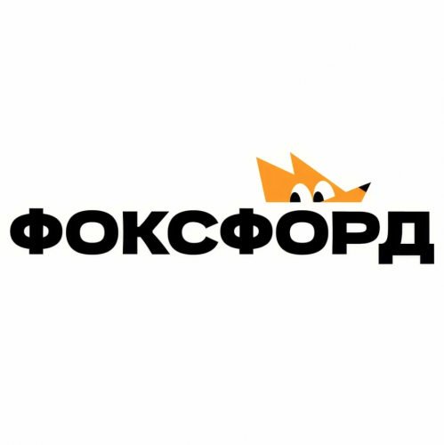 Как использовать ChatGPT в обучении школьников