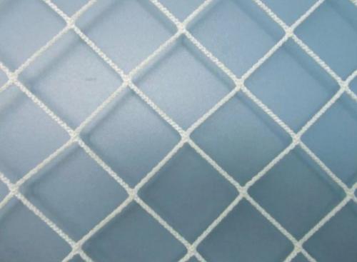 Как обустроить безопасное пространство для тренировок: от планирования до выбора поставщика